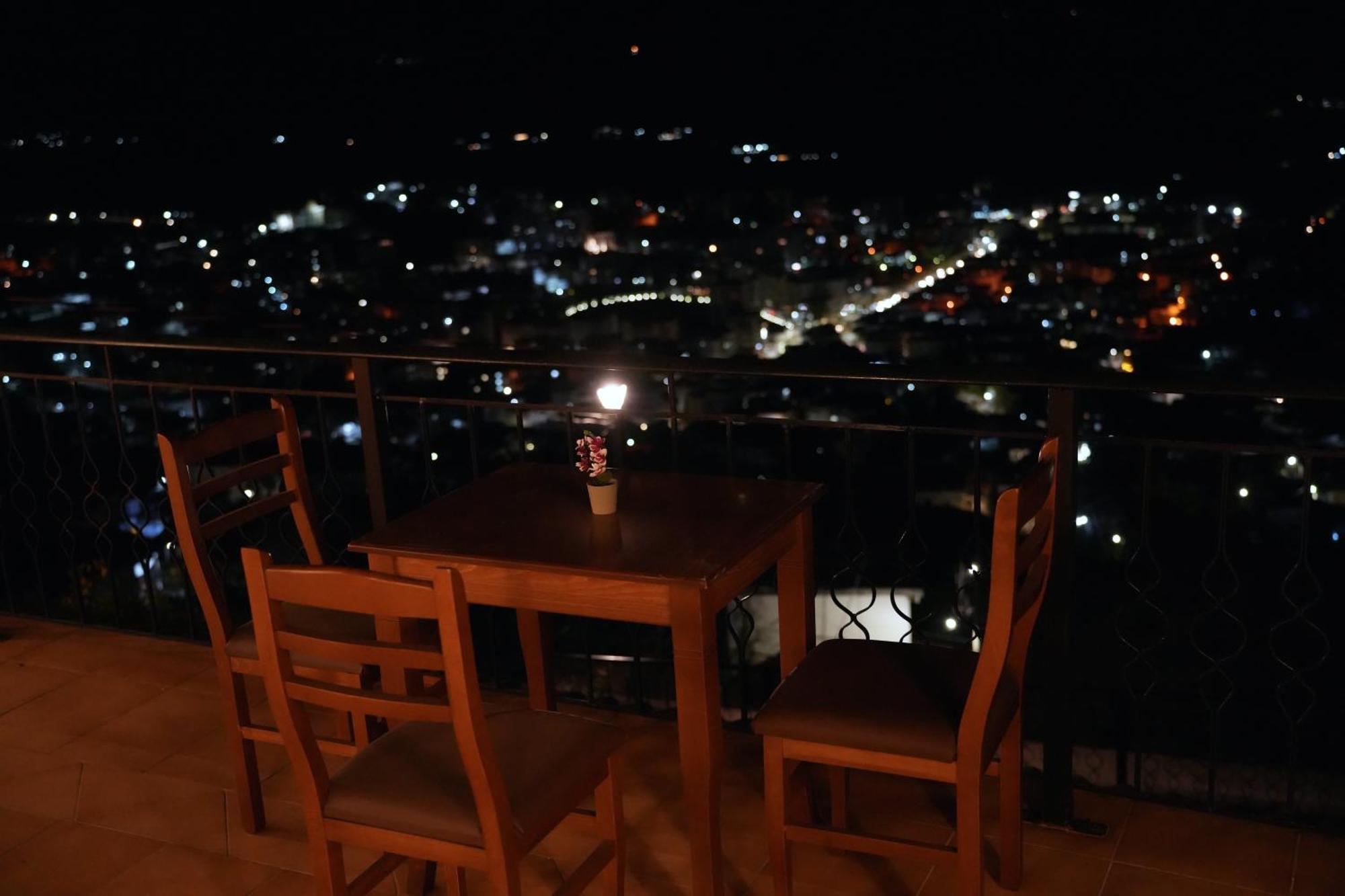 Emblematic House Apartment 4 Gjirokaster Exterior photo